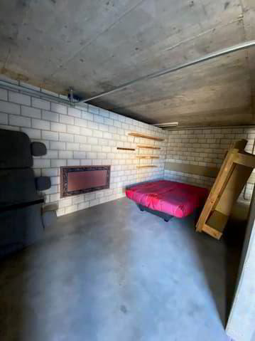 Appartement 4.5 pièces à acheter à Courroux - image 1/13
