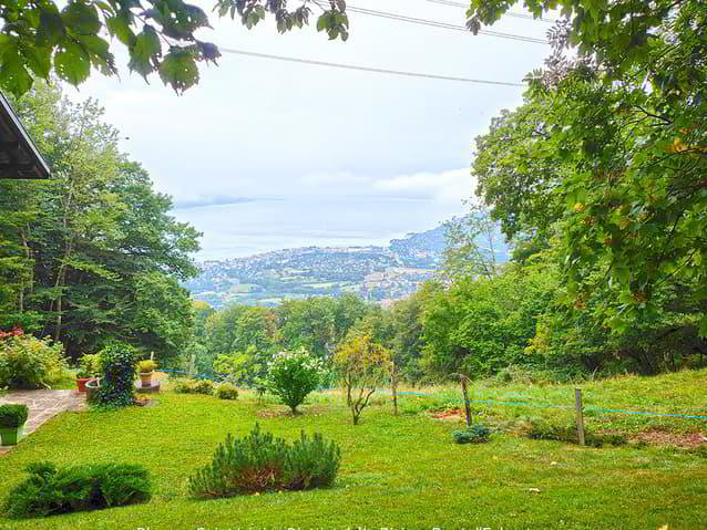 6 rooms House to buy in Blonay - image 1/4