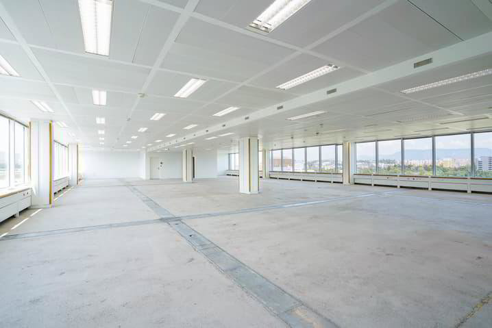 A louer - Lumineux bureaux plug and play - Ansicht 3