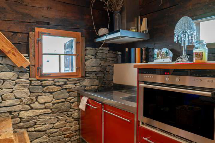Maison 6 pièces à acheter à Niederwald - image 1/12
