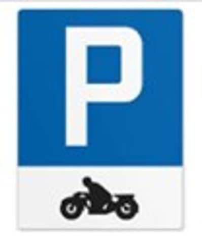 Parking, garage null pièces à louer à Lausanne - image 1/1