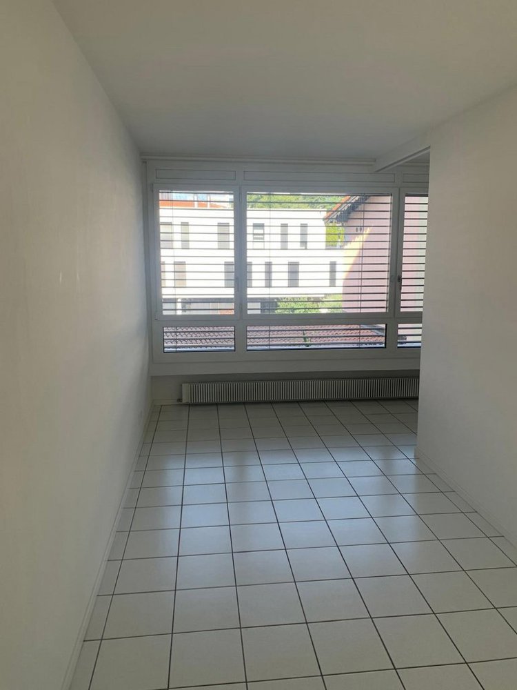 Affittasi grazioso appartamento a Chiasso - 1 MESE GRATIS - Ansicht 2