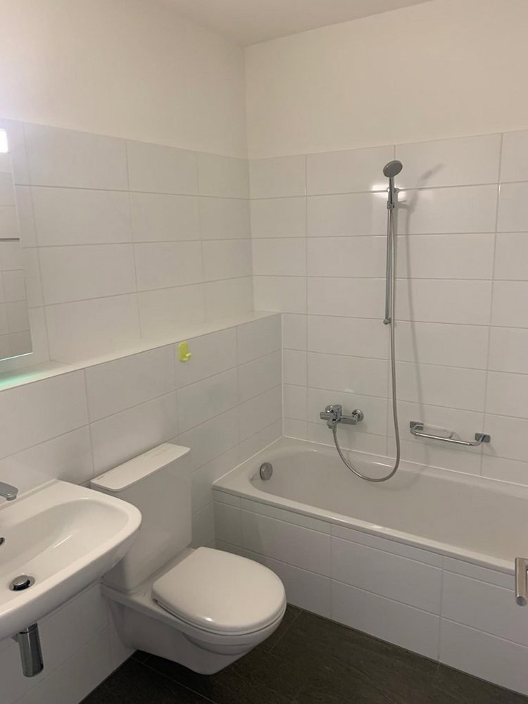 Appartement 3.5 pièces à louer à Chiasso - image 1/6