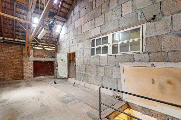 Maison 5 pièces à acheter à Boncourt - image 1/13