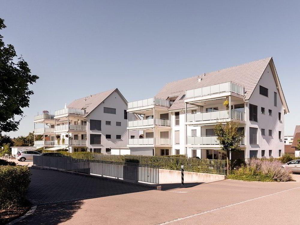 null rooms Car park, garage for rent in Birr - image 1/1