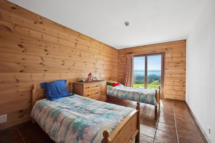 Maison 6.5 pièces à acheter à St-George - image 1/13