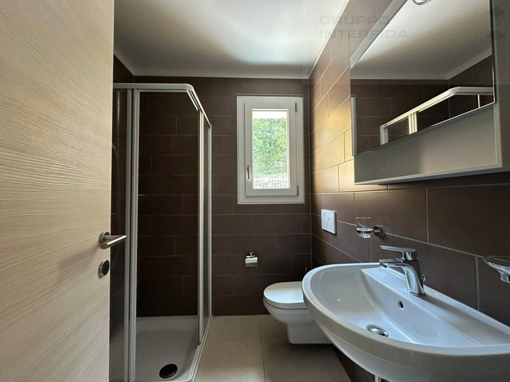 Appartement 3.5 pièces à acheter à Bruzella - image 1/10