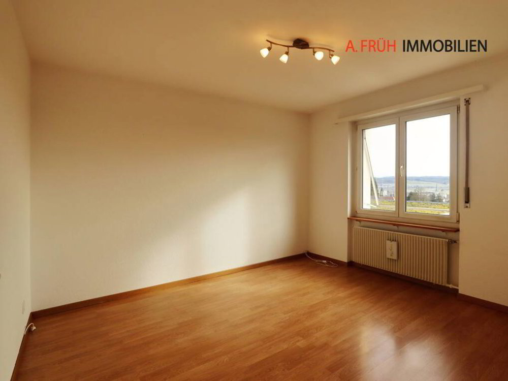 Appartement 4.5 pièces à acheter à Granges SO - image 1/13