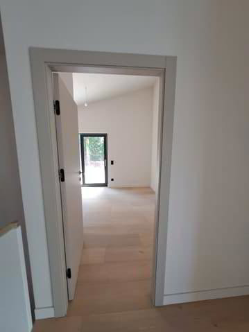 6.5 Zimmer Haus zum verkaufen in St-Légier-La Chiésaz - Bild 1/13