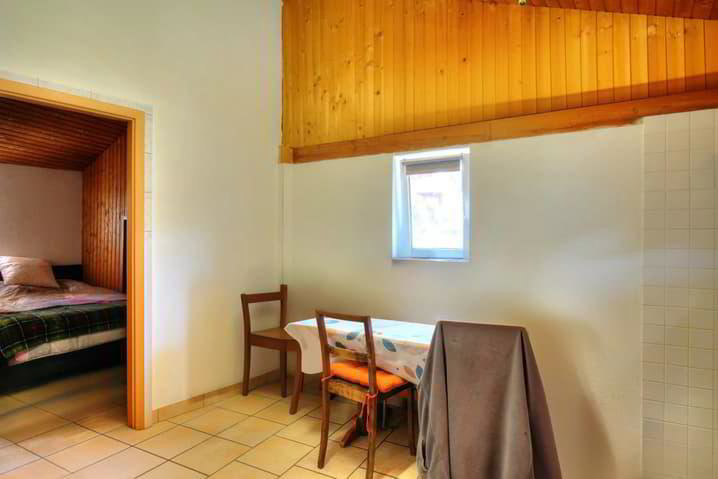Appartamento di 5 locali in vendita a Conthey - immagine 1/13