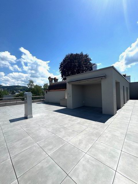 3.5 rooms Apartment for rent in Wetzikon ZH - image 1/9