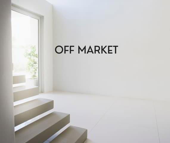 null rooms Office & Commercial to buy in Plan-les-Ouates - image 1/1
