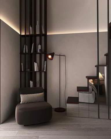 6.5 rooms House to buy in Lutry - image 1/13