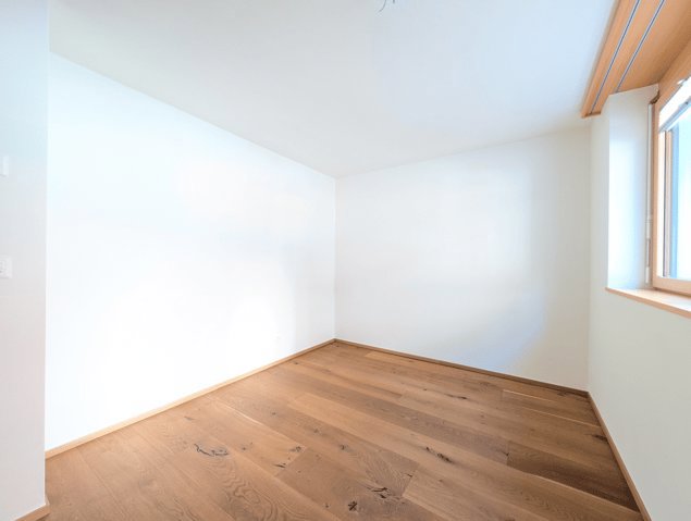 Appartamento di 4.5 locali in vendita a Zermatt - immagine 1/13