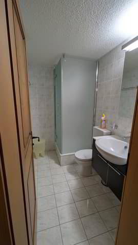 Wohnung – Anzère - Ansicht 4