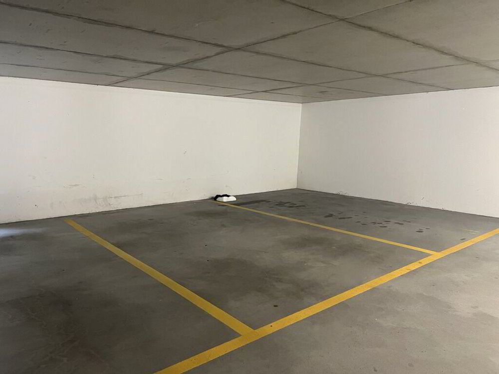 Parking souterrain en location à ST-SULPICE - Ansicht 2