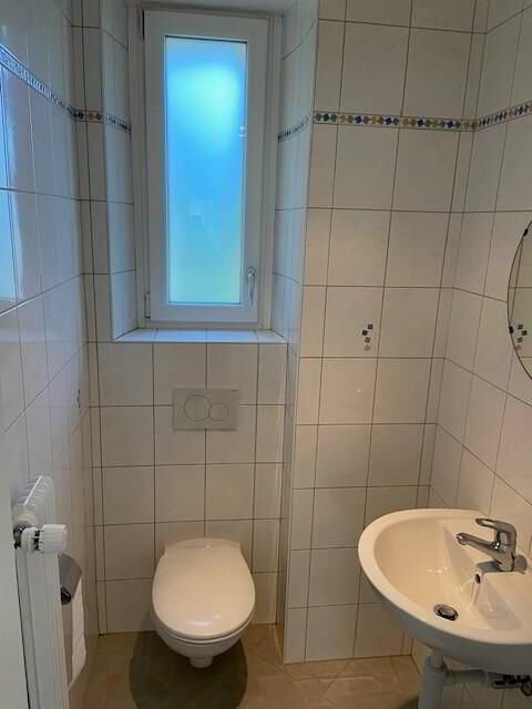 3.5 rooms Apartment for rent in Renens VD - image 1/12