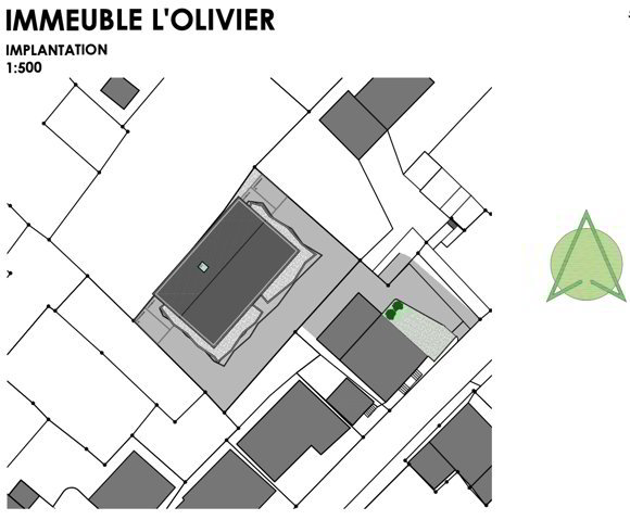 4.5 Zimmer Wohnung zum verkaufen in Leytron - Bild 1/13