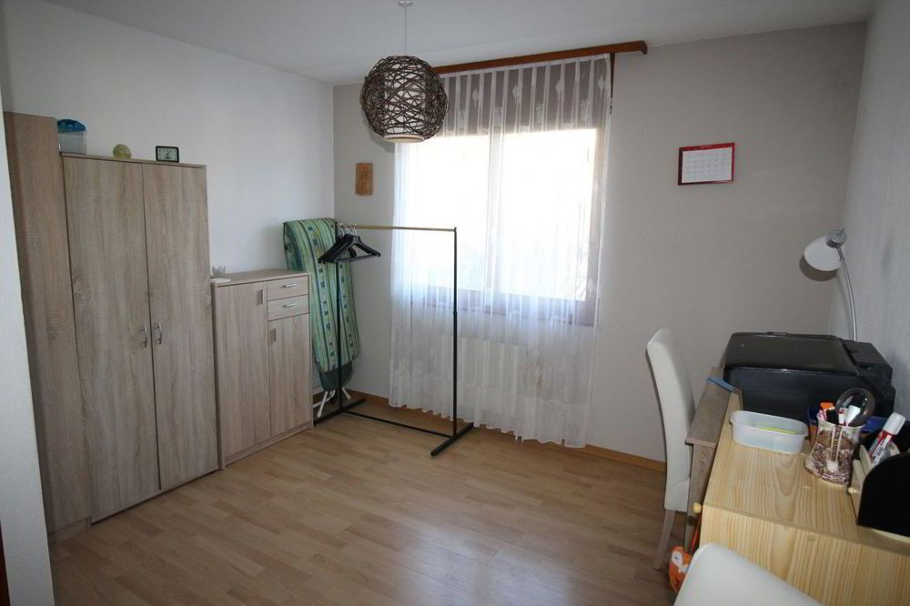 Appartamento di 5.5 locali in vendita a Chermignon-d'en-Bas - immagine 1/13