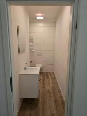 Ufficio & Commercio di null locali in affitto a Conthey - immagine 1/6