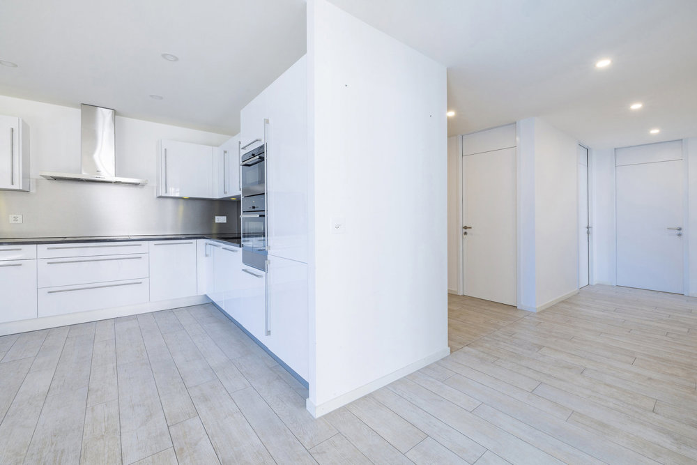 Appartamento di 4 locali in vendita a Montreux - immagine 1/13