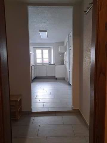 Appartement 2 pièces à louer à Le Locle - image 1/13