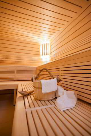 4.5 rooms Apartment for rent in Les Diablerets - image 1/13