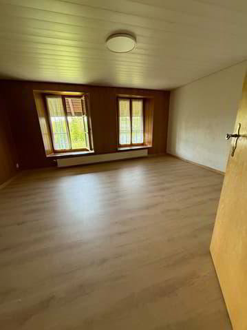 Casa di 3 locali in vendita a Payerne - immagine 1/13