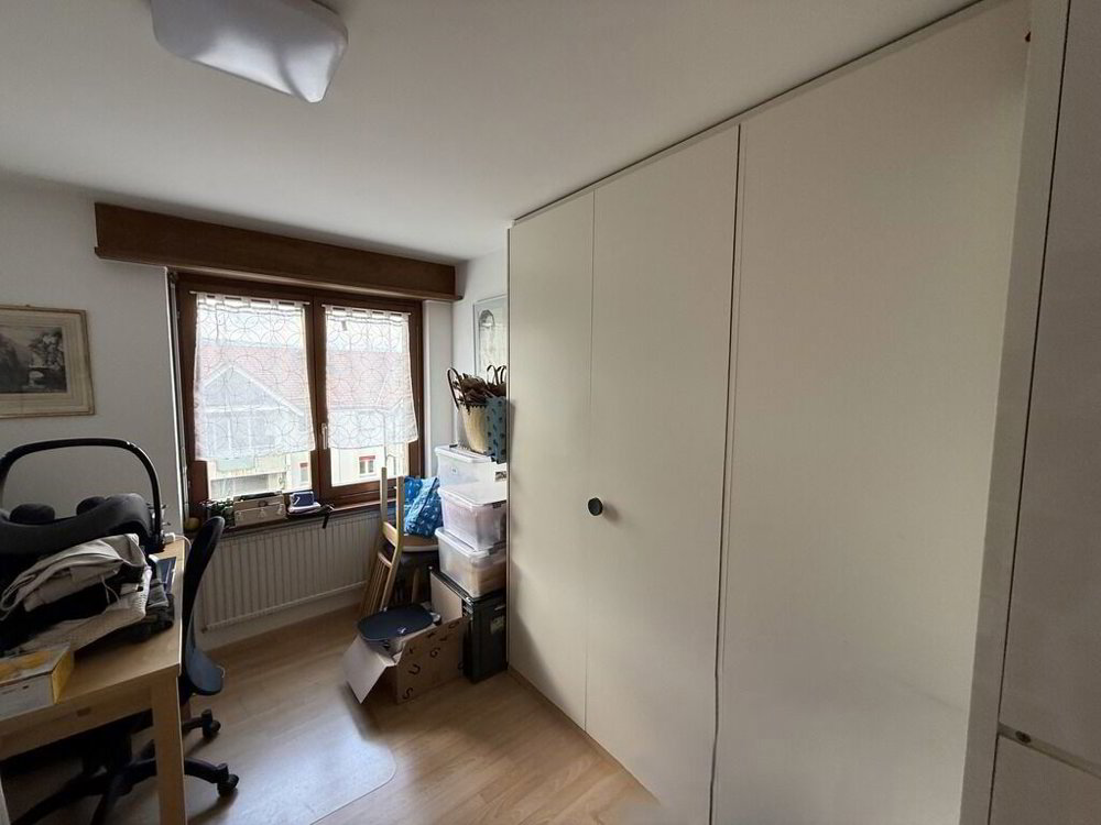 Appartement 4.5 pièces à louer à Glovelier - image 1/9