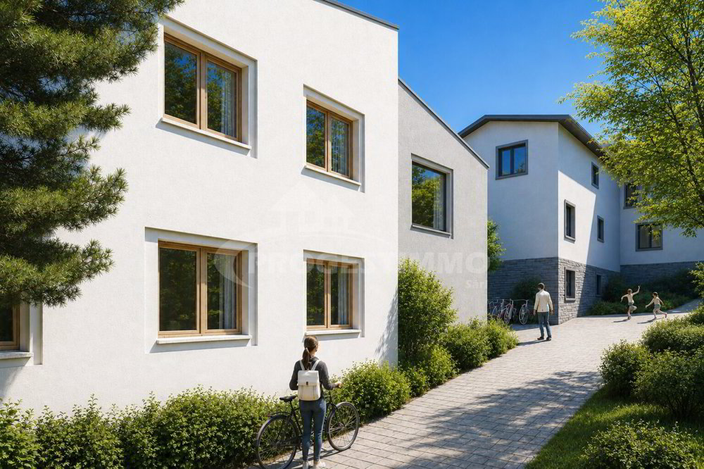 Appartamento di 2.5 locali in vendita a Evionnaz - immagine 1/6