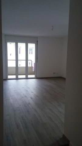 Apartment in Le Locle, Les Monts, Région Montagnes - Ansicht 4
