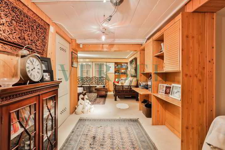 7 Zimmer Haus zum verkaufen in Vernier - Bild 1/13