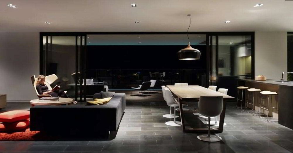 Wohnung – Lugano - Ansicht 2