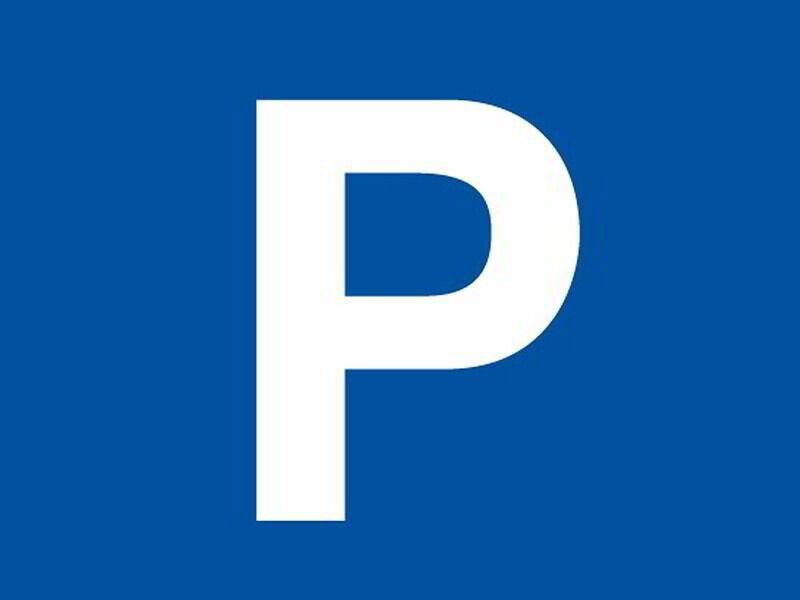 Parking, garage null pièces à louer à Aarau - image 1/1