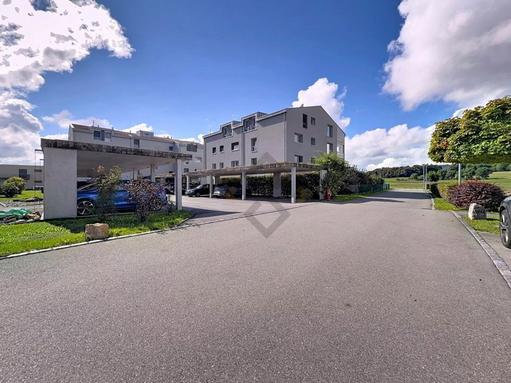 Appartamento di 4.5 locali in vendita a Fétigny - immagine 1/13