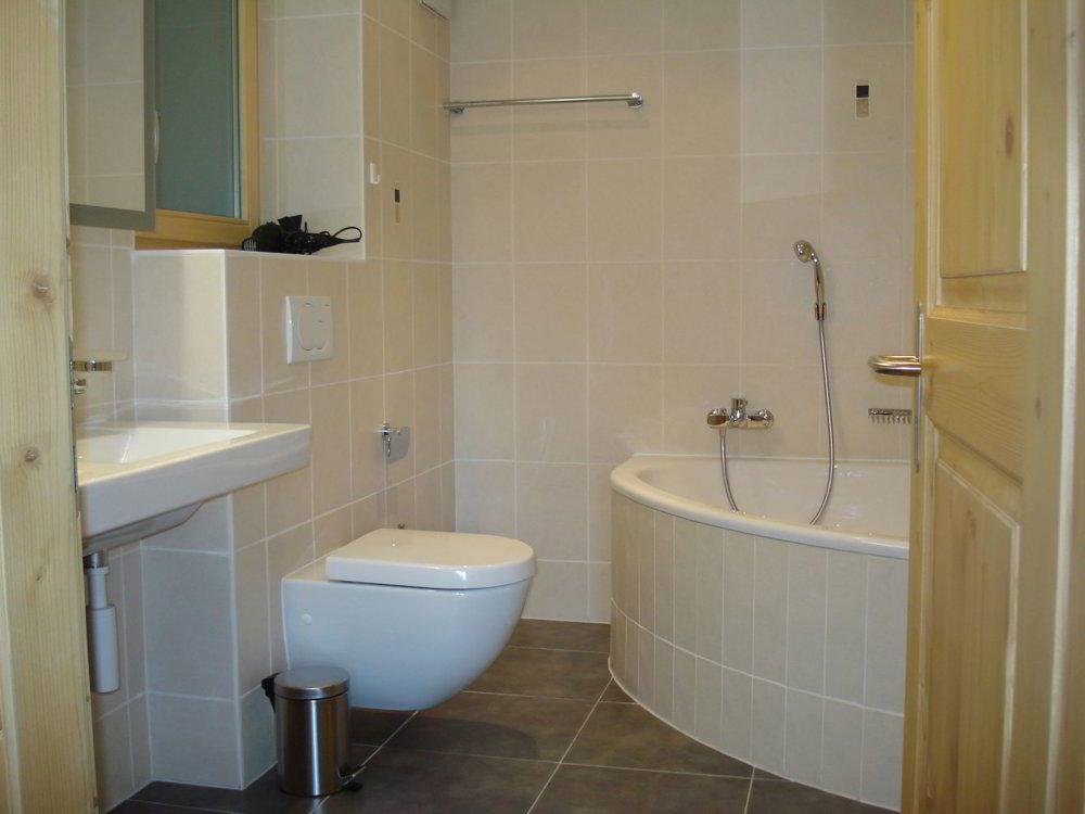Appartement 4 pièces à acheter à Veysonnaz - image 1/10