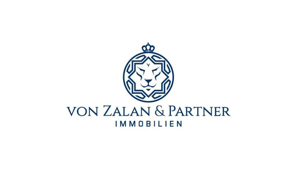 4 rooms Apartment to buy in Meilen - image 1/6