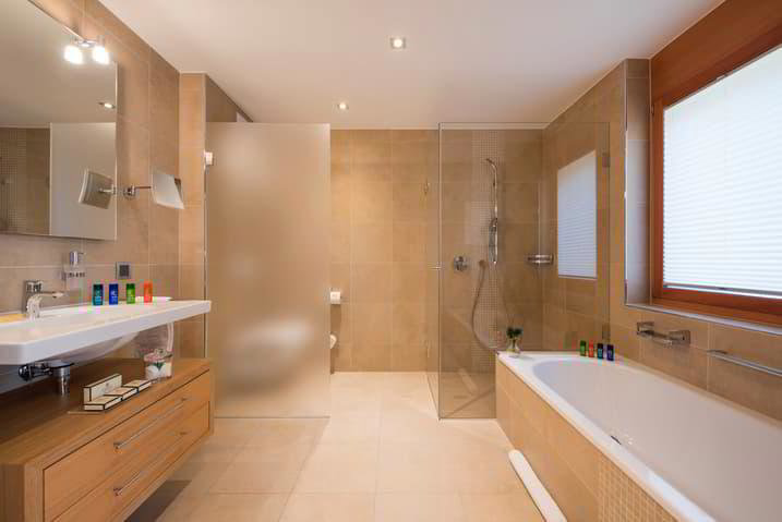 null Zimmer Haus zum verkaufen in Zermatt - Bild 1/13