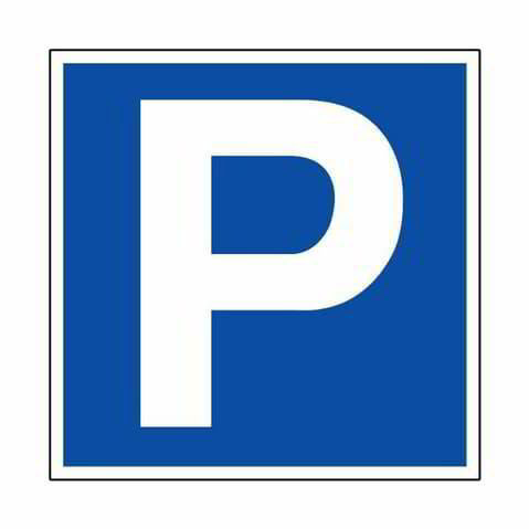 Parcheggio, garage di null locali in affitto a Renens VD - immagine 1/1