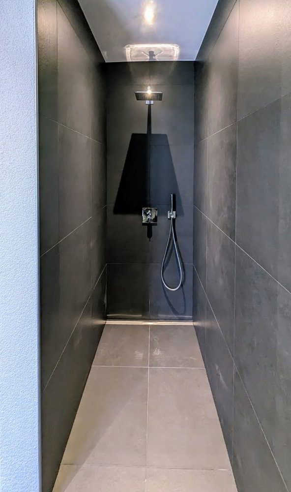 Appartement 4 pièces à acheter à Boveresse - image 1/5