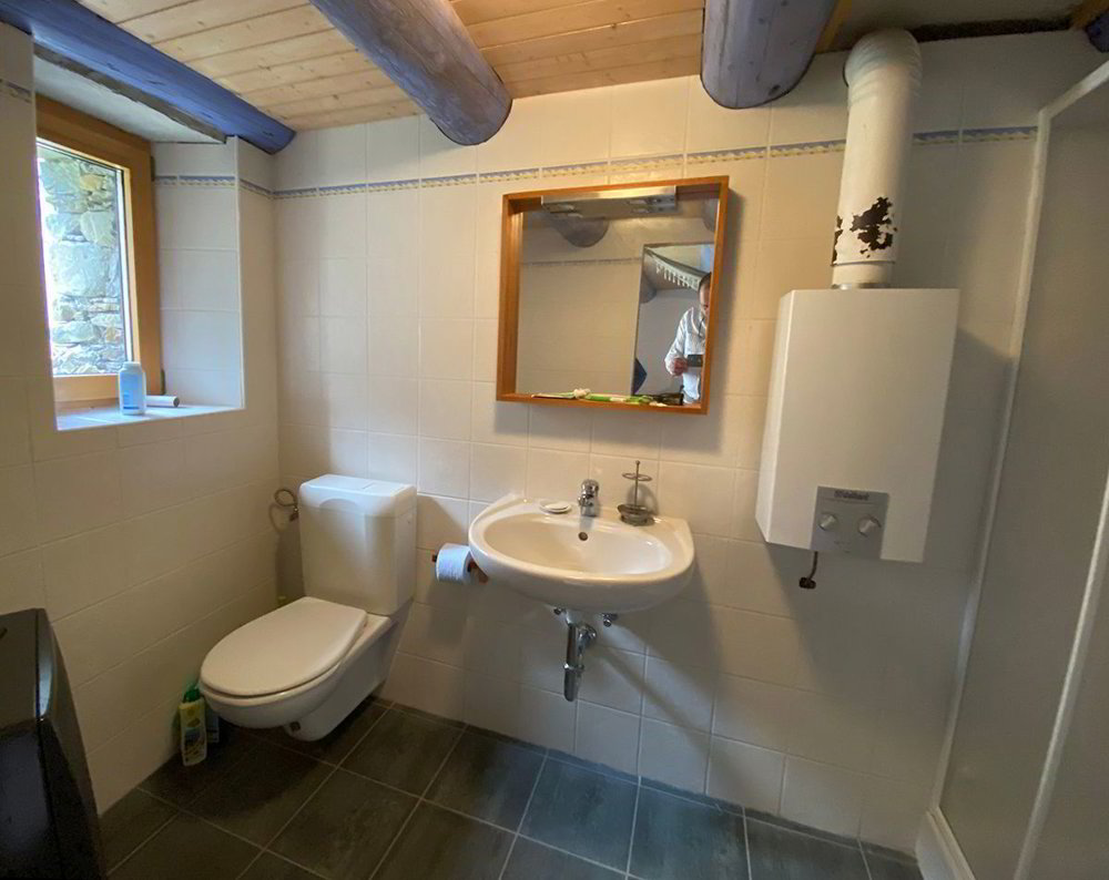House for sale, Ticino (Malvaglia, CH) - Ansicht 5