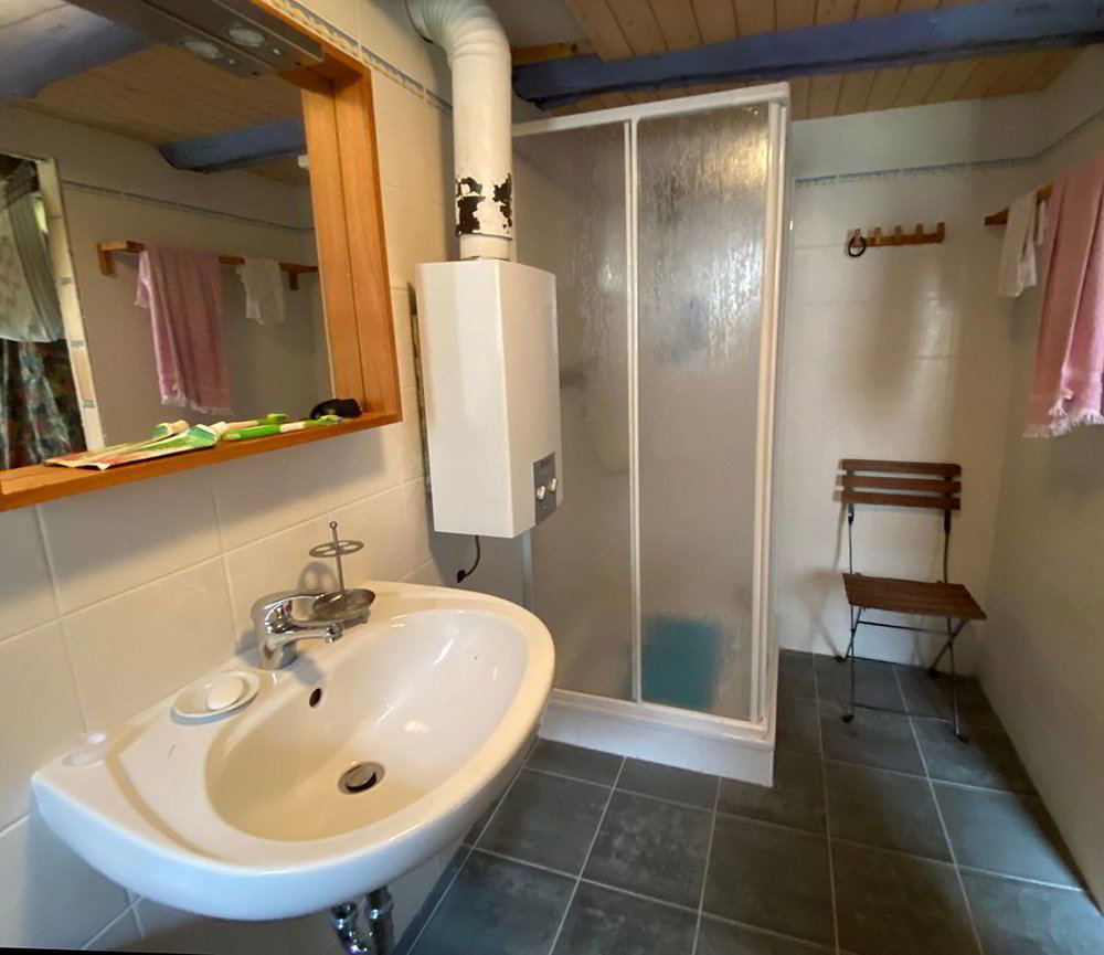 House for sale, Ticino (Malvaglia, CH) - Ansicht 6