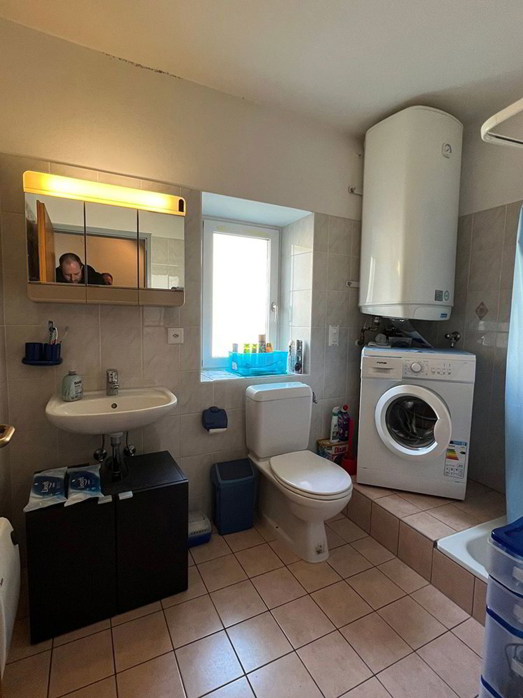 4 rooms House to buy in Isone - image 1/10
