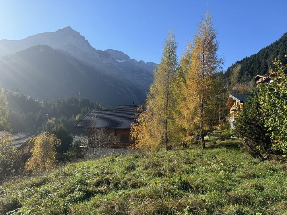 Zemljište, 1440 m²