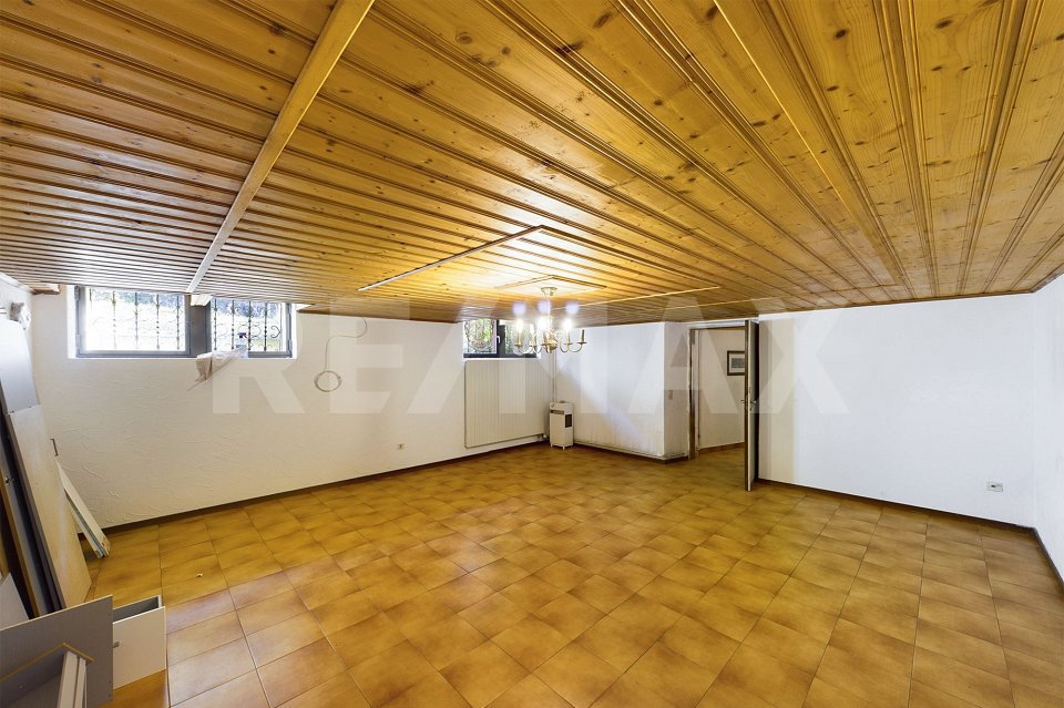Maison 3 pièces à acheter à Cadenazzo - image 1/10