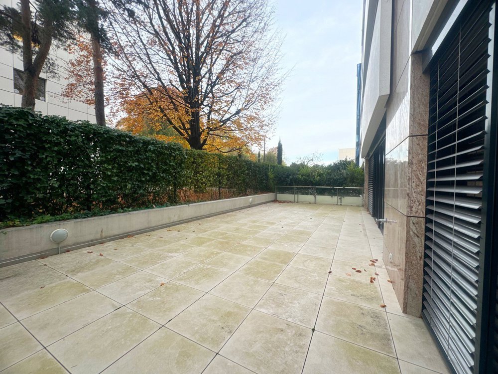 4 Zimmer Wohnung zum verkaufen in Meyrin - Bild 1/13