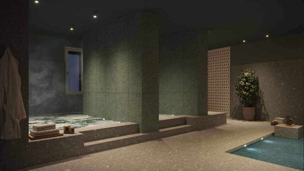 5 rooms Apartment to buy in Andermatt - image 1/7