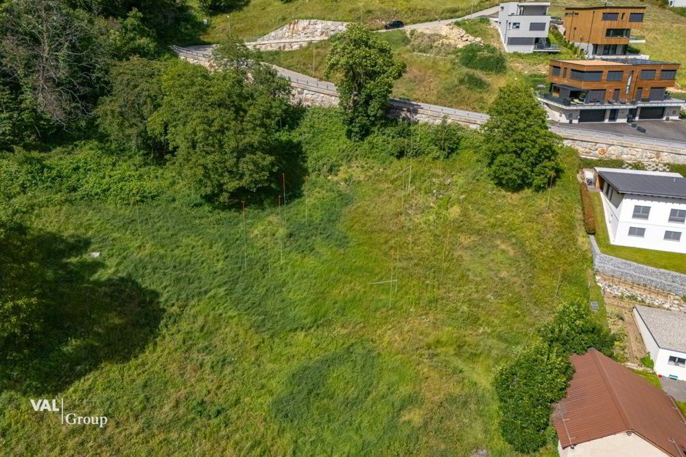 Appartamento di 4 locali in vendita a Naters - immagine 1/5
