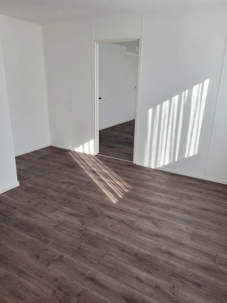 null Zimmer Büro zu vermieten in Lausanne - Bild 1/5