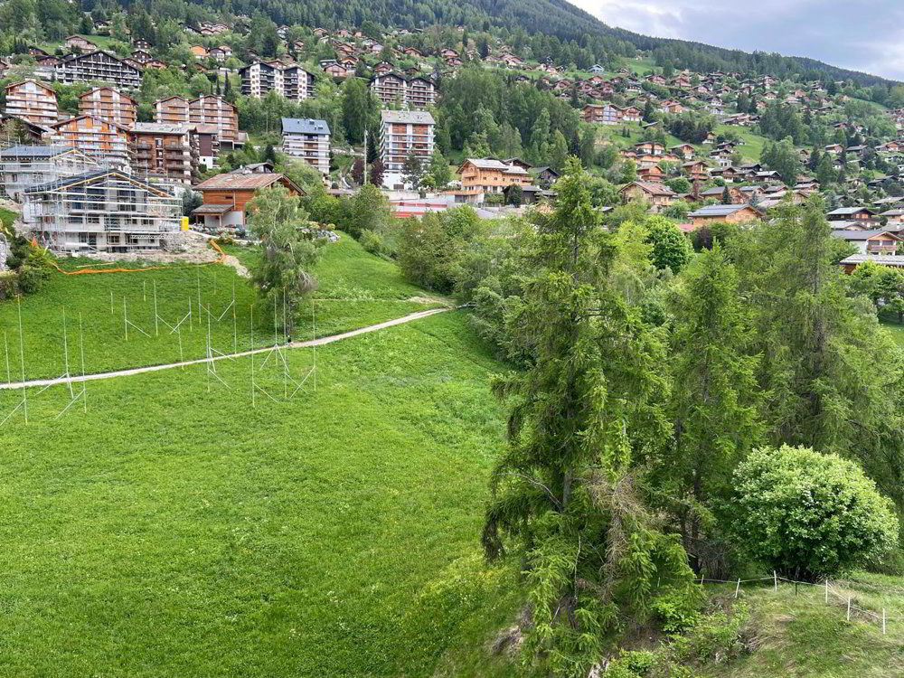 Zemljište